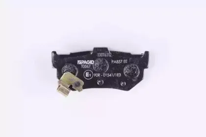 hella-8db355006281