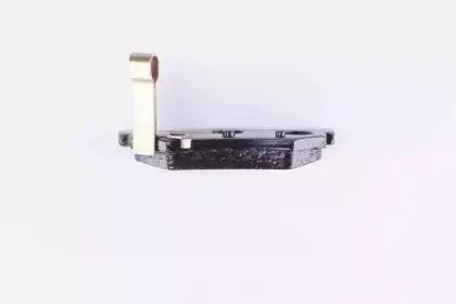 hella-8db355006281