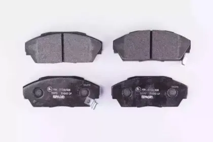 8DB 355 006-301 HELLA