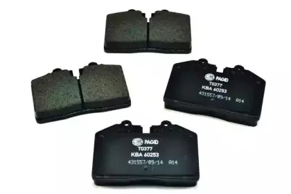 8DB 355 006-351 HELLA