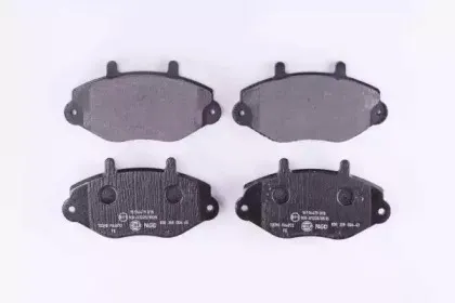 8DB 355 006-401 HELLA