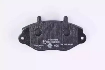 hella-8db355006401