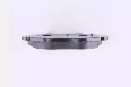 hella-8db355006401