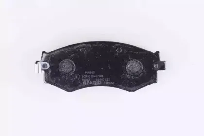 hella-8db355006421