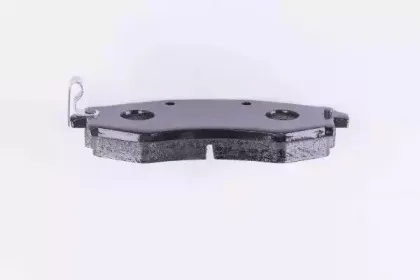 hella-8db355006421
