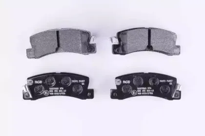 8DB 355 006-431 HELLA