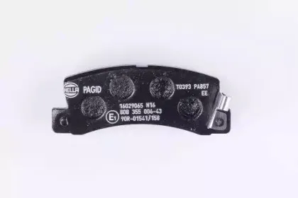 hella-8db355006431