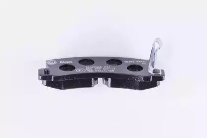 hella-8db355006431