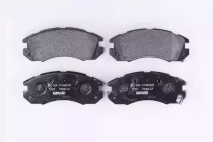 8DB 355 006-461 HELLA