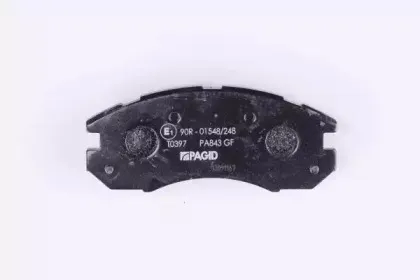 hella-8db355006461