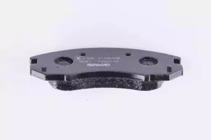 hella-8db355006461