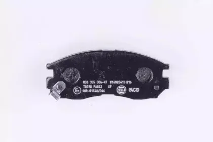 hella-8db355006471