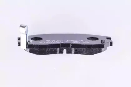 hella-8db355006471