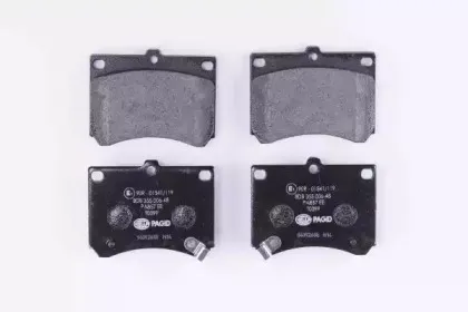 hella-8db355006481