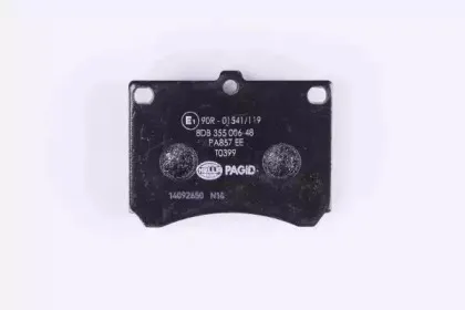 hella-8db355006481