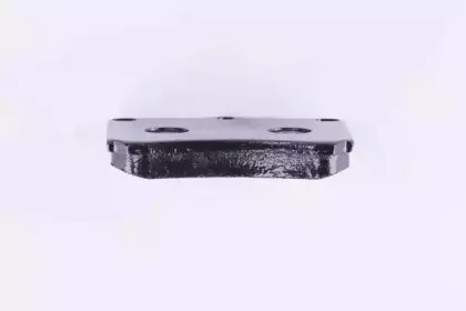hella-8db355006481