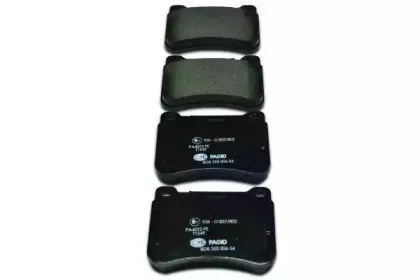 8DB 355 006-541 HELLA