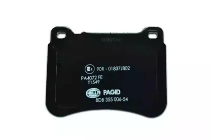hella-8db355006541