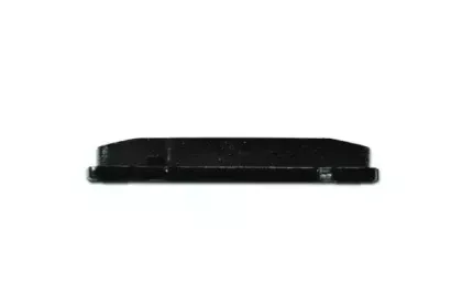 hella-8db355006541
