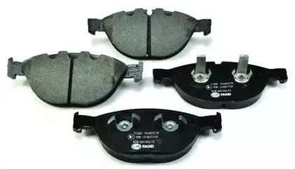 8DB 355 006-551 HELLA