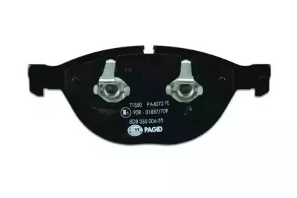 hella-8db355006551