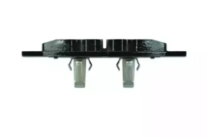 hella-8db355006551