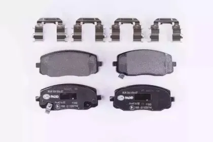 8DB 355 006-571 HELLA