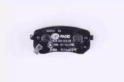 hella-8db355006581
