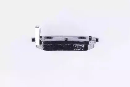 hella-8db355006581