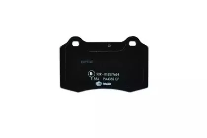 hella-8db355006591