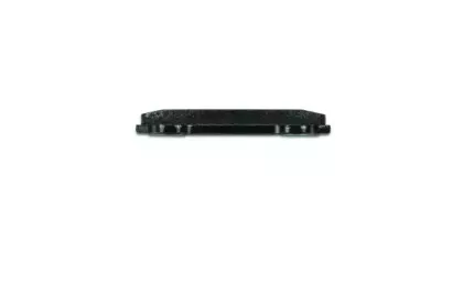 hella-8db355006591