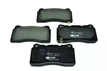 8DB 355 006-601 HELLA