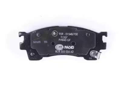 hella-8db355006621