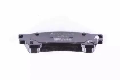 hella-8db355006621