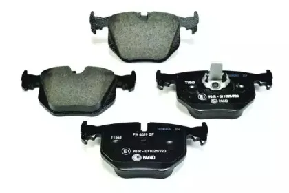 8DB 355 006-691 HELLA