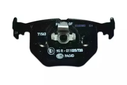 hella-8db355006691