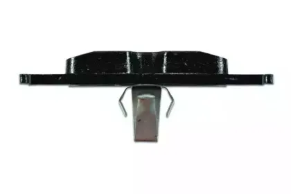 hella-8db355006691