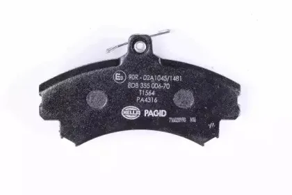 hella-8db355006701
