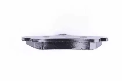hella-8db355006701