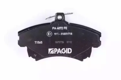 hella-8db355006711