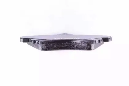 hella-8db355006711