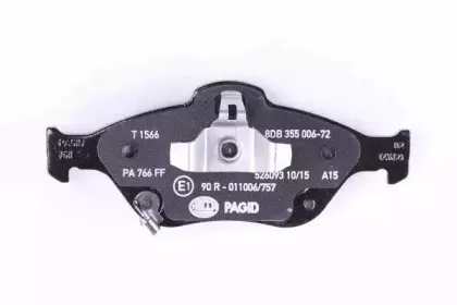 hella-8db355006721