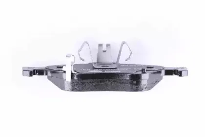hella-8db355006721