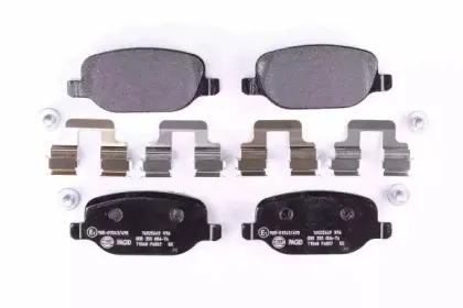 8DB 355 006-741 HELLA