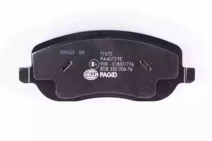 hella-8db355006761