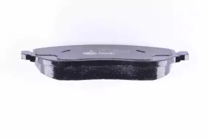 hella-8db355006761