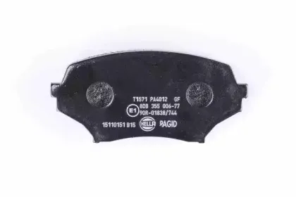 hella-8db355006771