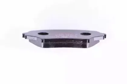 hella-8db355006771