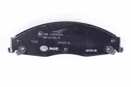 hella-8db355006791