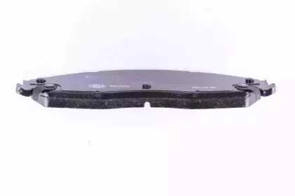 hella-8db355006791